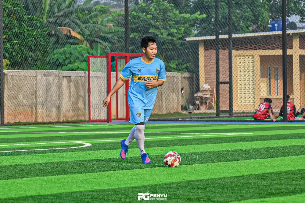 Bangun Budiono