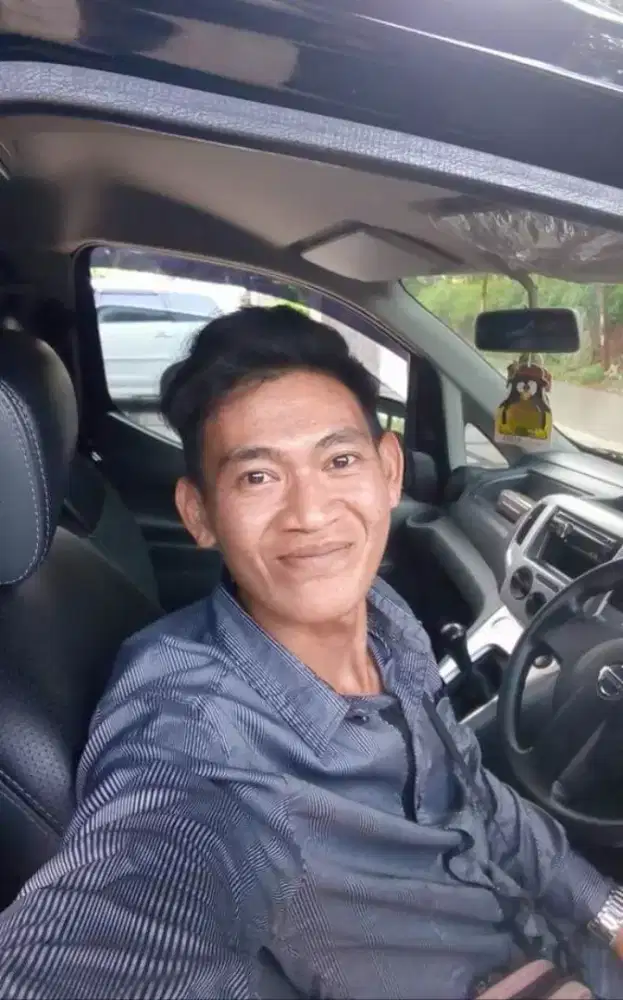 Daud