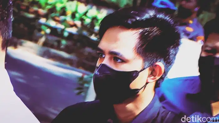 depi.indra82