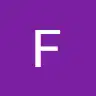Fahmi
