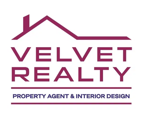 Velvet Realty