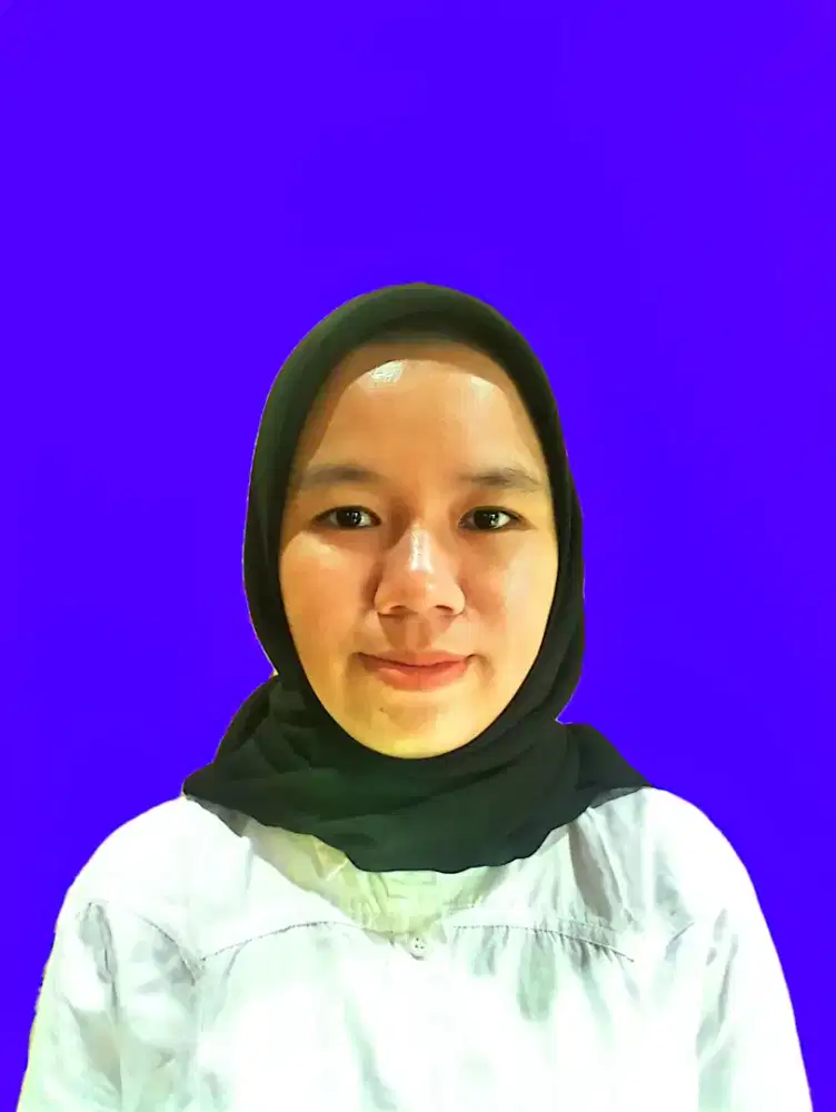 Mancari pekerjaan