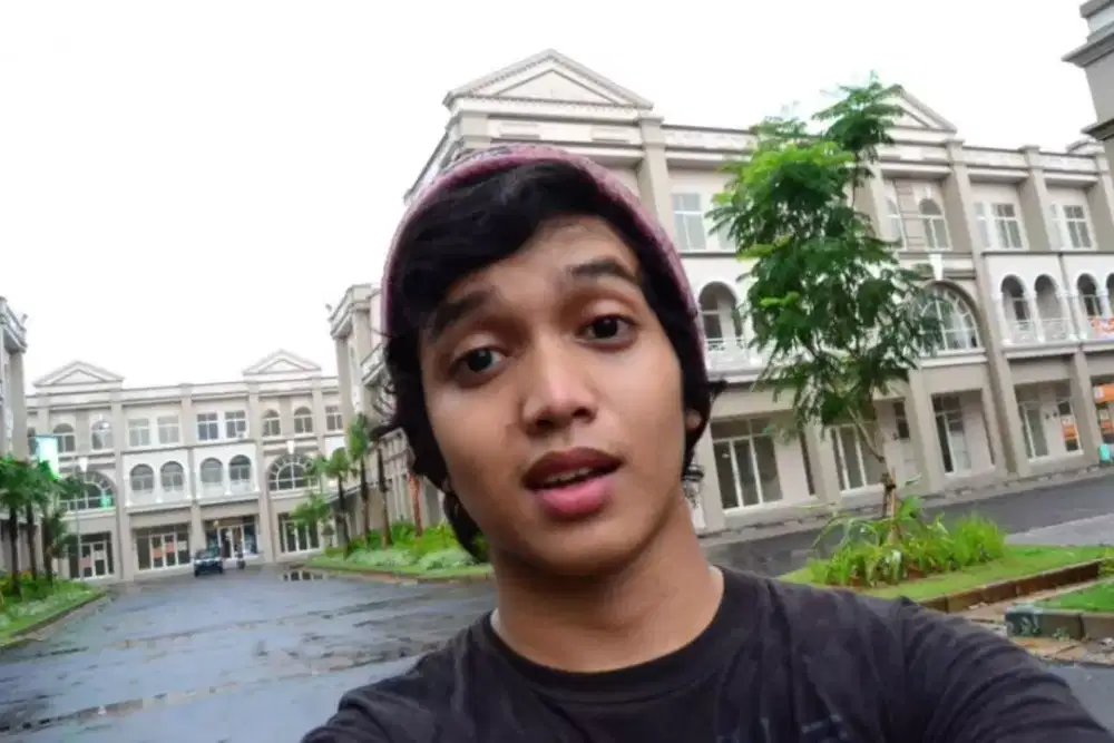 Rangga