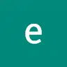 Edi