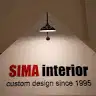 sima design