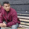 Rick Maulana