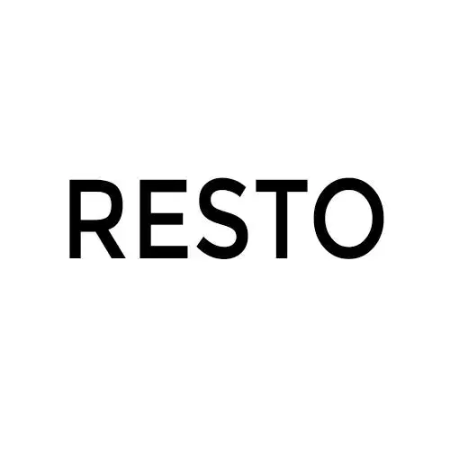 Resto