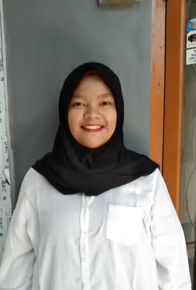 cari pekerjaan halal