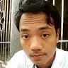 Zahwan