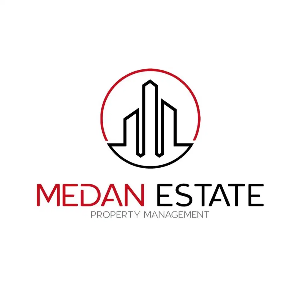 Medan Estate | Lily Chen