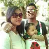 Noviismaefendy