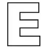 Eric