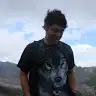 Raditya Ranabumi