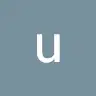 undurundur8080