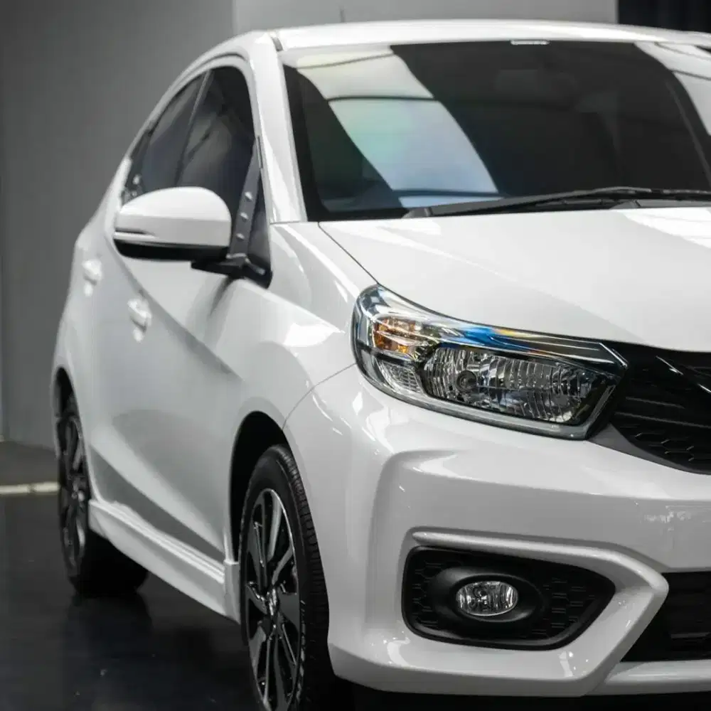 rentalmobilmatic.id BSD