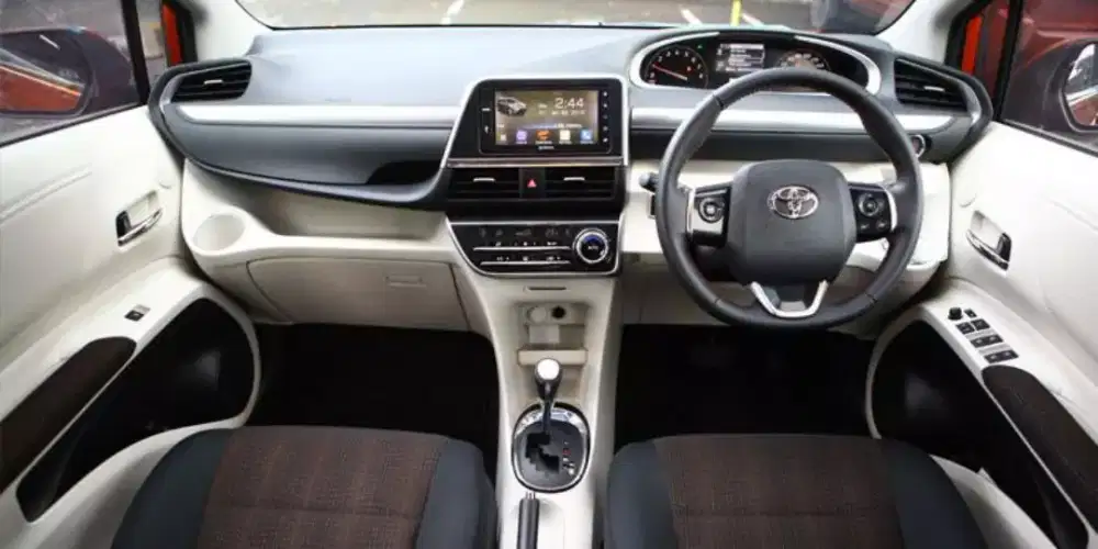3Drentcar