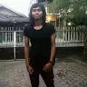 Taisir