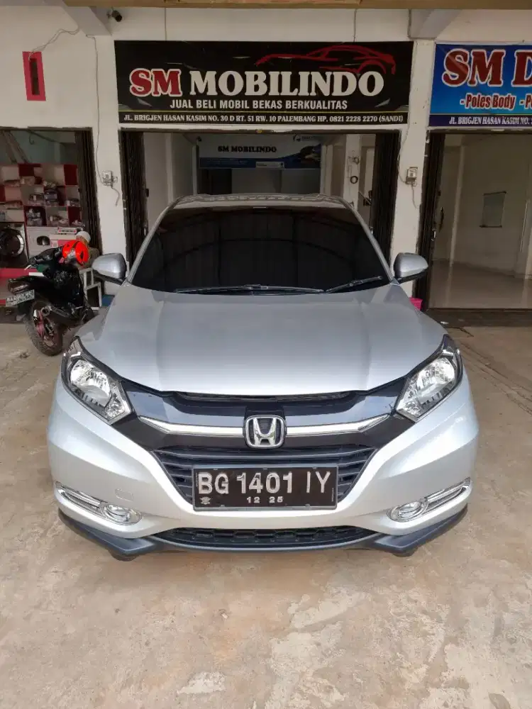 sandidesmanto88
