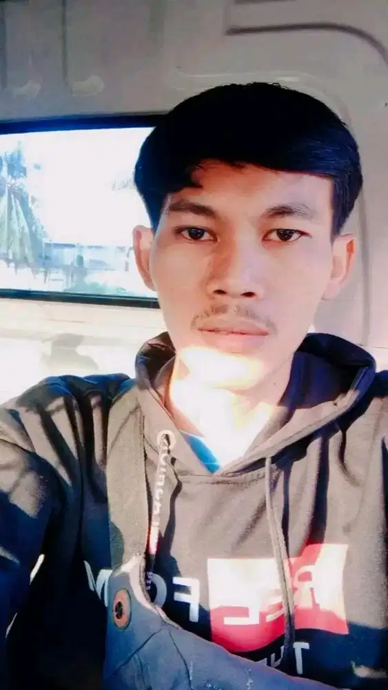 Holik