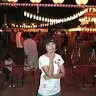 Gilang