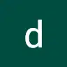 dewi