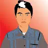 Achmad Khoirul Anam
