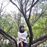Warung SSA
