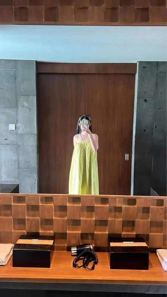 Cindy