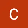 Cullank