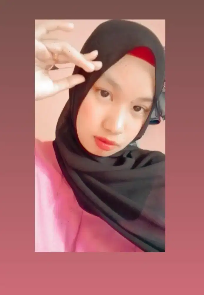 Iis kurnia