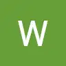 Wina Asaleo