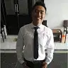 Andreas 1stopGrosirshop