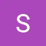 Sherly