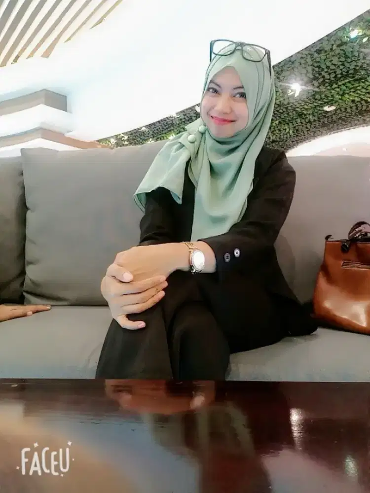 ima properti cikarang