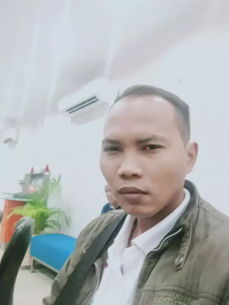 Hery