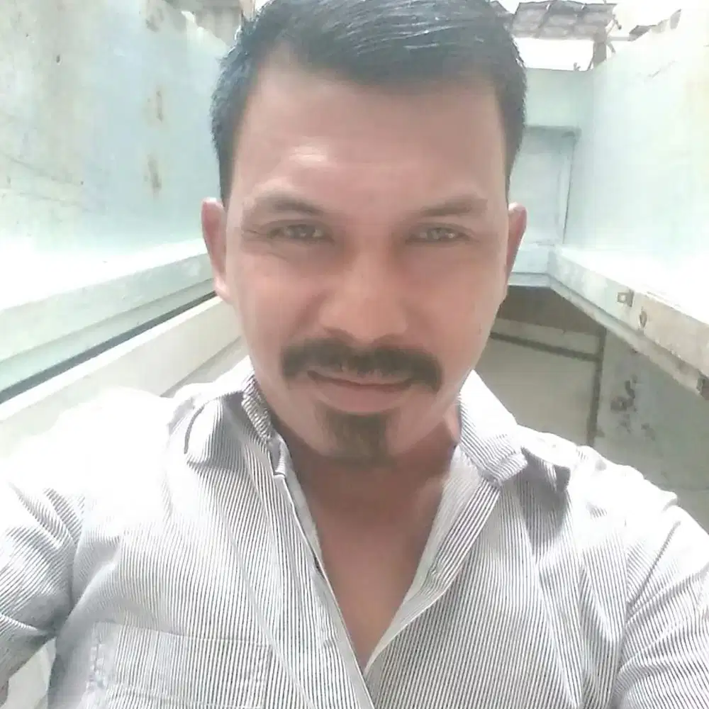Yudi Syah