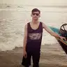 dadang