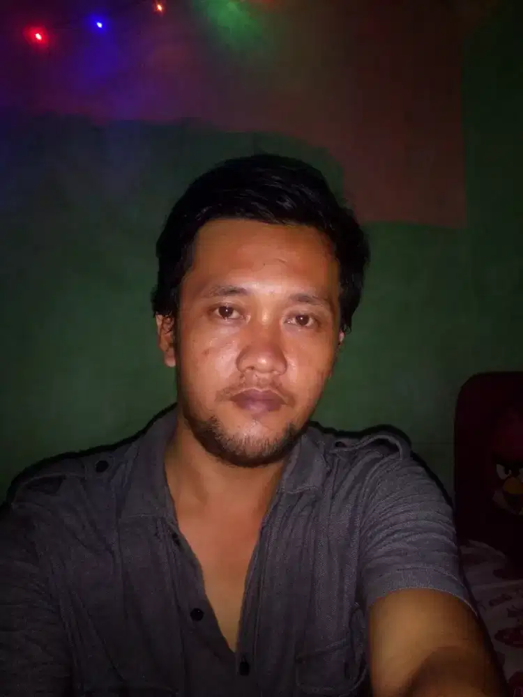 Ridwan