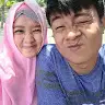 Raystore