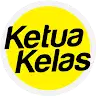 Agifa