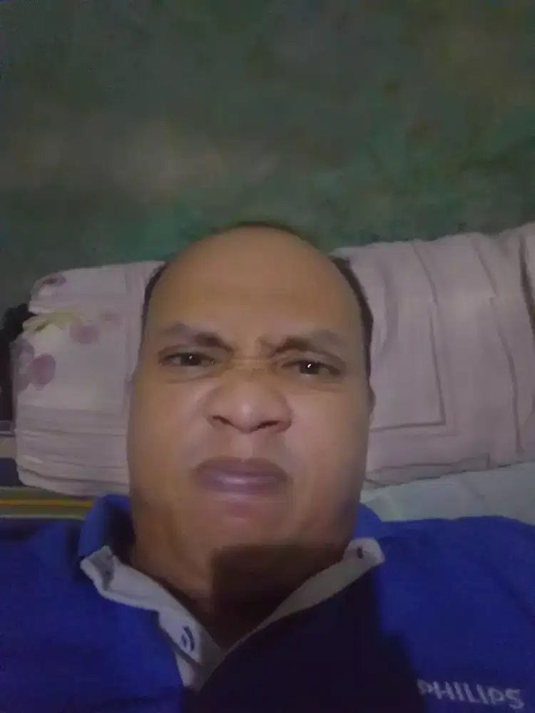 Wahyu nugroho