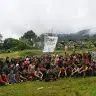 ResT