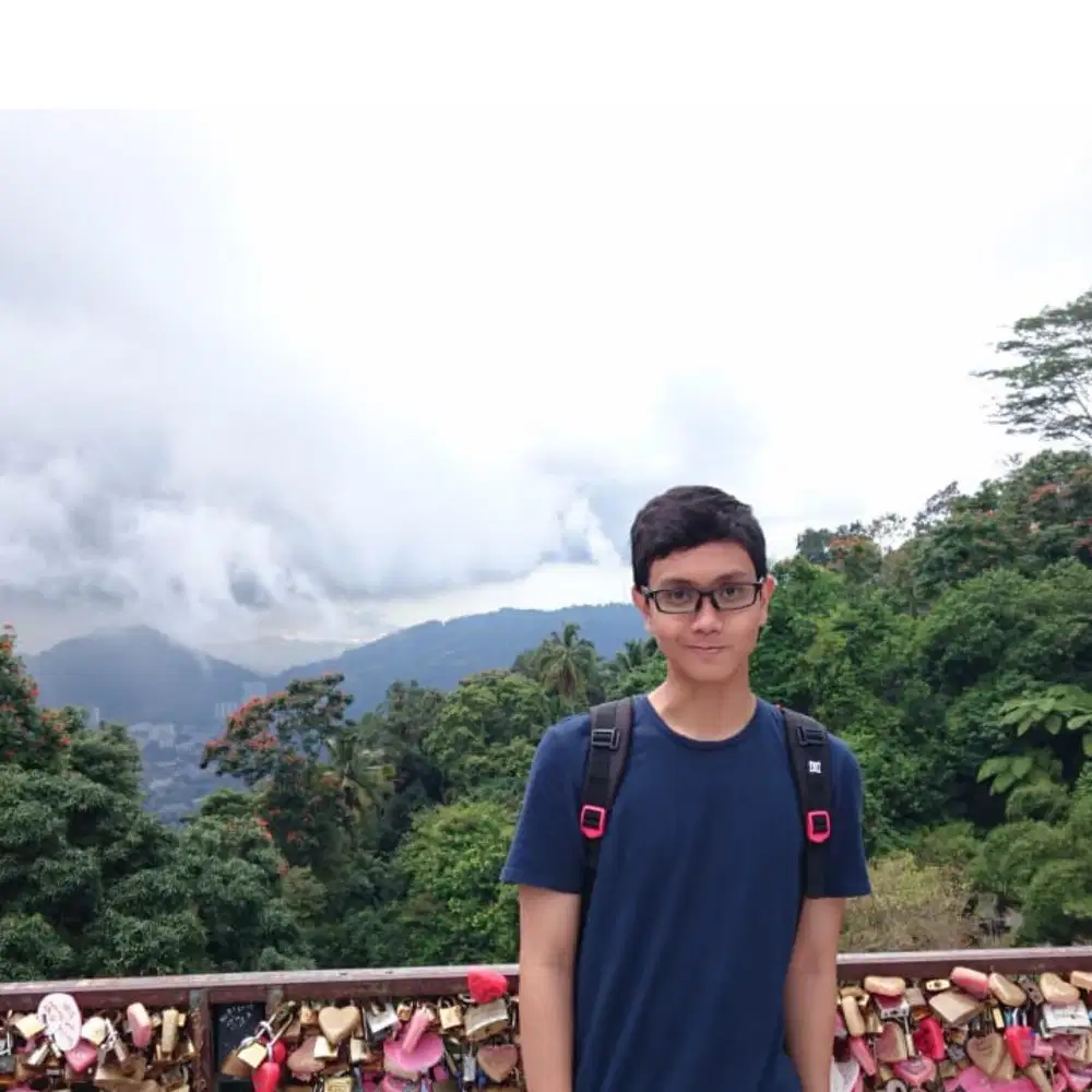 gibran