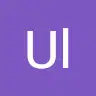 Ul