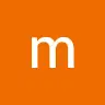 mumu_alkhodir