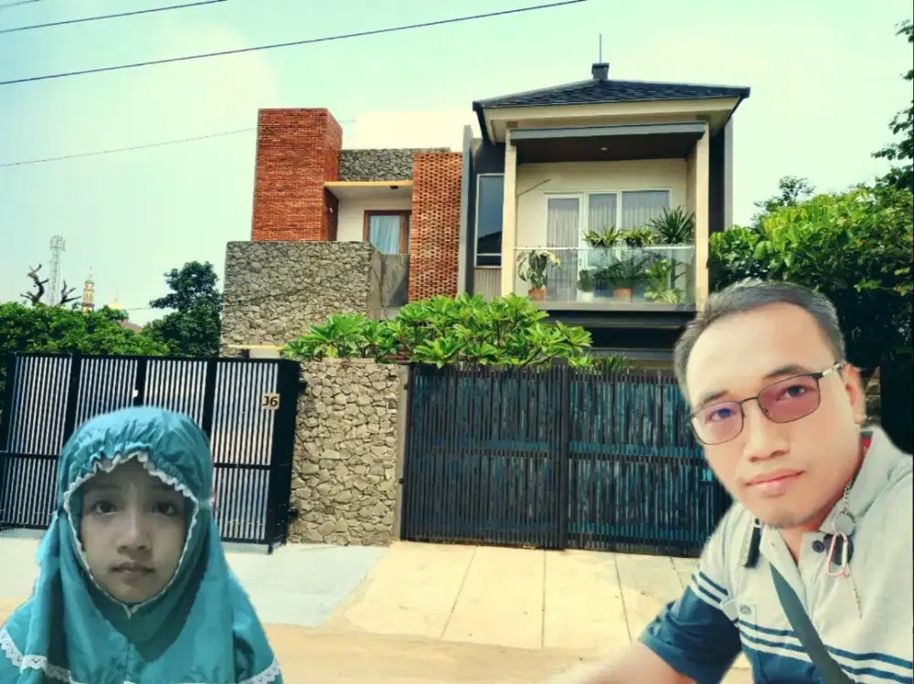 TRI WAHYONO