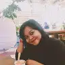 Nanda Dira