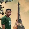 Fajar