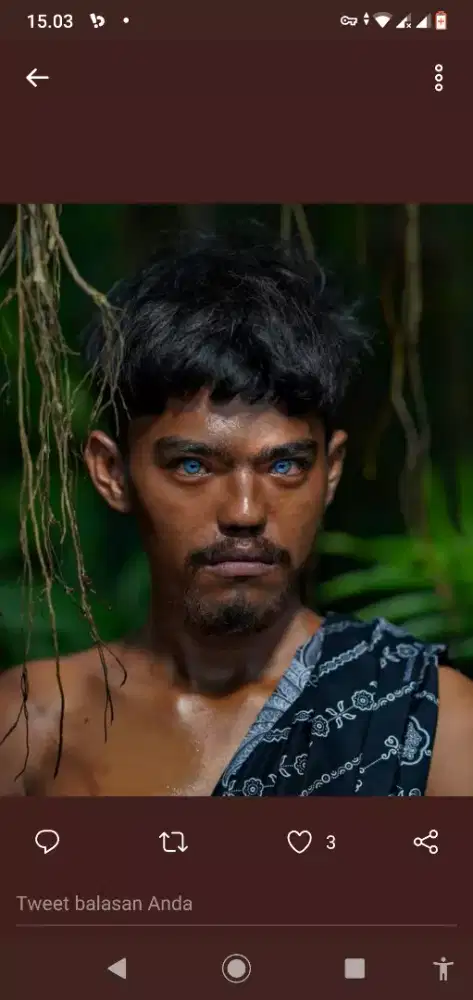 Ahmad aja