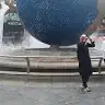 Khodijah
